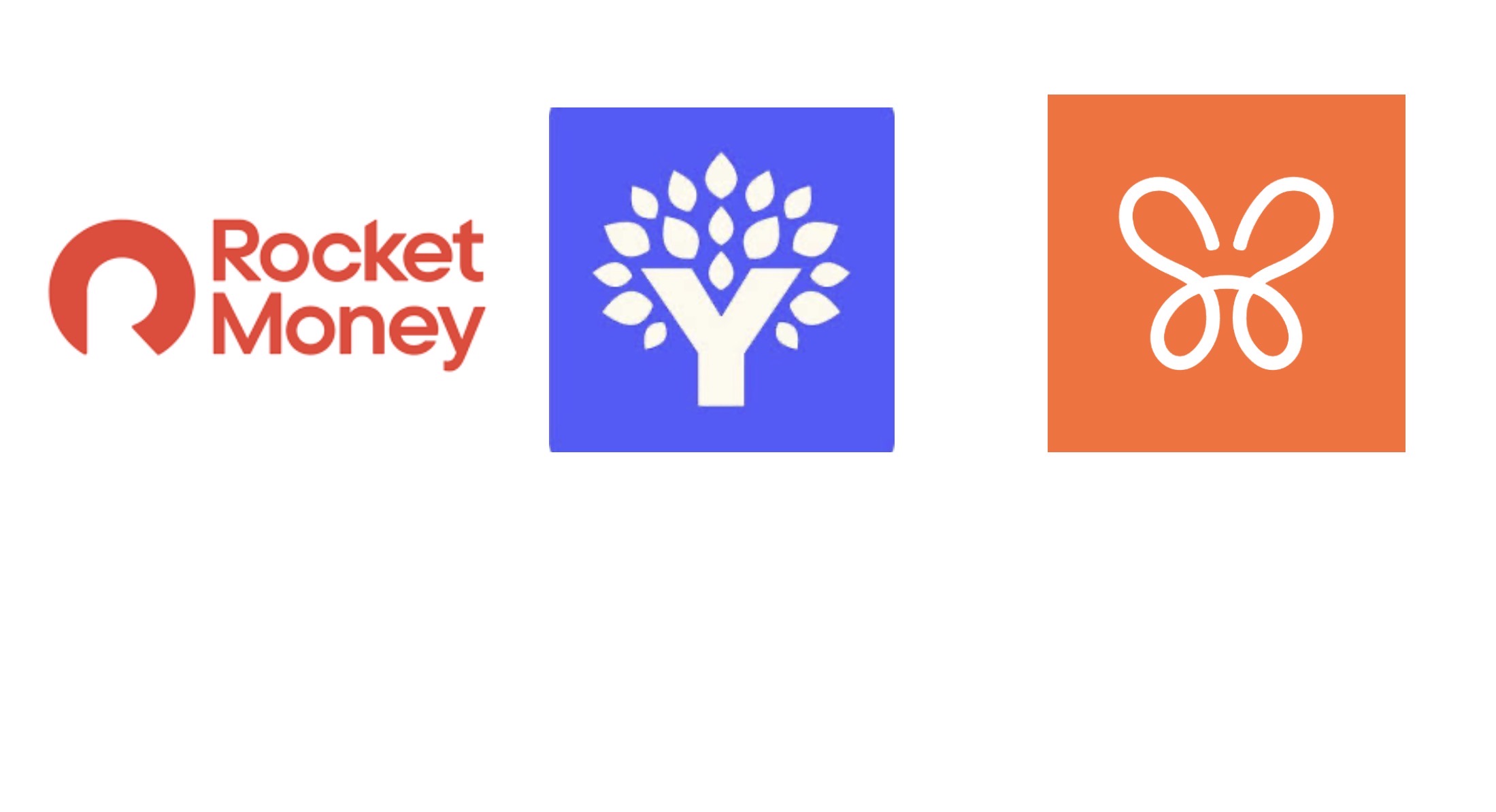 BEST BUDGETING APP FOR YOU?